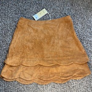 Aryeh Boutique Skirt